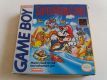 GB Super Mario Land USA GB Super Mario Land USA