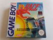 GB F-1 Race NOE GB F-1 Race NOE