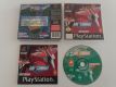 PS1 Air Combat PS1 Air Combat