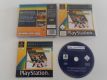 PS1 Actua Ice Hockey PS1 Actua Ice Hockey