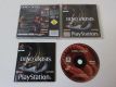 PS1 Dino Crisis PS1 Dino Crisis