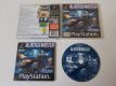 PS1 Blaster Master Blasting Again PS1 Blaster Master Blasting Again