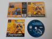 PS1 Creatures PS1 Creatures