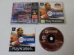 PS1 Box-Champions PS1 Box-Champions