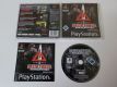 PS1 Delta Force Urban Warfare PS1 Delta Force Urban Warfare