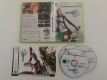 Xbox 360 Final Fantasy XIII