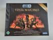 PC Total War: Eras