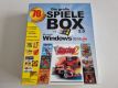 PC Die große Spiele-Box 2.0 für Microsoft Windows