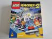 PC Lego Racers 2