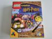 PC Lego Creator - Harry Potter