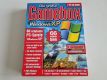 PC Die große Gamebox für Microsoft Windows XP