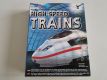 PC High Speed Trains