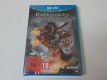 Wii U Darksiders Warmastered Edition GER Wii U Darksiders Warmastered Edition GER