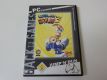 PC Earthworm Jim 3D PC Earthworm Jim 3D