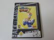 PC Earthworm Jim 3D