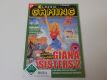 PC Action Classic Gaming 1/2009 PC Action Classic Gaming 1/2009