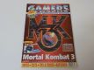 Gamers 8/95 Gamers 8/95