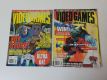 Videogames 1/96 + 9/95 Videogames 1/96 + 9/95
