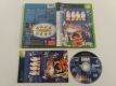 Xbox Eggo Mania Xbox Eggo Mania