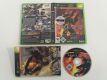 Xbox Halo 2 Xbox Halo 2