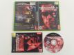 Xbox Terminator 3 Rebellion der Maschinen Xbox Terminator 3 Rebellion der Maschinen