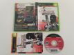 Xbox Tom Clancy's Rainbow Six Lockdown Xbox Tom Clancy's Rainbow Six Lockdown