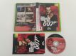 Xbox 007 From Russia with Love Xbox 007 From Russia with Love