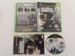 Xbox Tom Clancy's Ghost Recon Xbox Tom Clancy's Ghost Recon