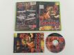Xbox WWE Raw Xbox WWE Raw