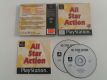 PS1 All Star Action PS1 All Star Action