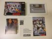 SNES Robocop 3 USA SNES Robocop 3 USA