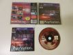 PS1 Auto Destruct PS1 Auto Destruct