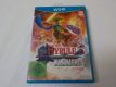 Wii U Hyrule Warriors GER Wii U Hyrule Warriors GER