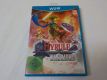 Wii U Hyrule Warriors GER