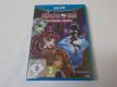 Wii U Monster High Aller Anfang ist Schwer GER Wii U Monster High Aller Anfang ist Schwer GER
