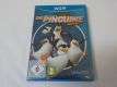 Wii U Die Pinguine aus Madagascar GER Wii U Die Pinguine aus Madagascar GER
