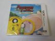 3DS Adventure Time Finn und Jake auf Spurensuche 3DS Adventure Time Finn und Jake auf Spurensuche