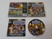 PS1 Celebrity Deathmatch PS1 Celebrity Deathmatch
