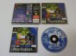 PS1 Batman of the Future Return of the Joker PS1 Batman of the Future Return of the Joker