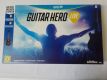 Wii U Guitar Hero Live Wii U Guitar Hero Live