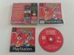 PS1 Bugs Bunny & Taz im Wettlauf gegen die Zeit PS1 Bugs Bunny & Taz im Wettlauf gegen die Zeit