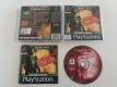 PS1 Army Men Omega Soldier PS1 Army Men Omega Soldier