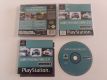 PS1 Colin McRae Rally 2.0 PS1 Colin McRae Rally 2.0