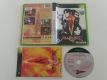 Xbox Soul Calibur II Xbox Soul Calibur II