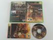 Xbox Kingdom under Fire Heroes Xbox Kingdom under Fire Heroes