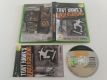 Xbox Tony Hawk's Underground Xbox Tony Hawk's Underground
