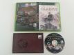 Xbox Gladius Xbox Gladius