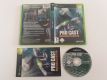 Xbox Pro Cast Sports Fishing Game Xbox Pro Cast Sports Fishing Game