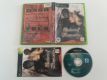Xbox Shadow of Memories Xbox Shadow of Memories