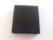 GC Original Memory Card GC Original Memory Card